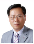 순창군의회 후반기 의장에 신용균 의원
