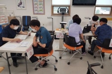 순창군 모바일 헬스케어 사업 참여하세요