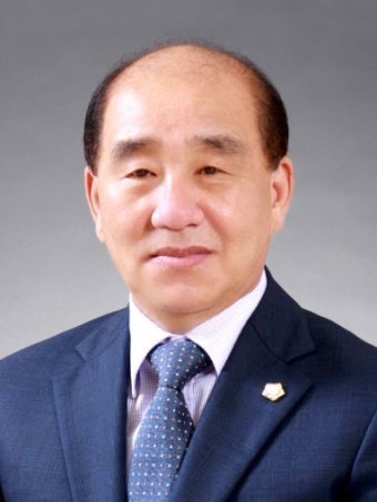 익산시의회 
