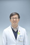 한국 남성 위협하는 대장암, 조기 발견이 확실한 예방법