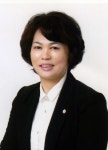 익산시의회 민간특례사업 시 환경영향평가·경관심의 추진해야