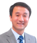 한병도 의원 최고위원에 당선 전북 위상 높이겠다