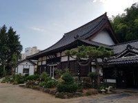 일제침탈 아픈 흔적, 근대역사문화 재조명