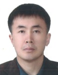 완주 고산면, 경로당 무더위쉼터로 운영 재개