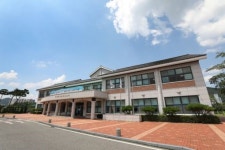 무주군 농촌체험관광 네트워크 구축