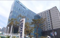 한국농어촌공사 전북본부, 저수지 수상 태양광 발전 사업 사실상 중단