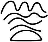 장수군 청소년상담복지센터, 아동청소년지도자 역량강화교육