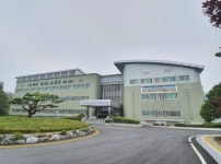 전북농기원, 동충하초 생산기술 개발 박차