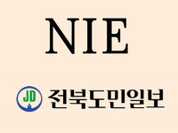 <NIE> 여름방학은 집에서 재미있게 지내기 - 우리 아이가 좋아하는 책은?