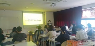 아동친화도시 전주, 맘껏 뛰놀며 창의력 키워