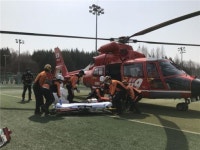 전주덕진소방서, 올해 구급 출동 및 환자 이송 감소