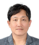 주민과 함께하는 파출소장의 역할