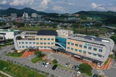 순창군 청소년 정신건강증진 프로그램 운영