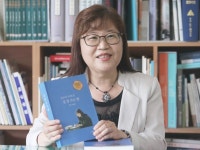 아이들 덕분에 펴낼 수 있었던 책… 이길남 선생님이 알려주는 글쓰기 비법