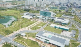 전북 제3금융중심지 지정 기대감...균형위 금융허브 전략 연구용역 추진