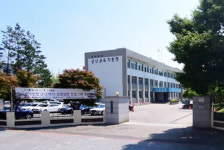 군산교육청  엄마아빠랑 친한 아이 인문학주간운영