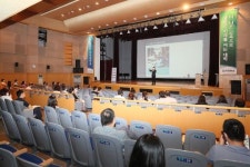 우석대학교, 교직원 대상 진로지도 교육 진행