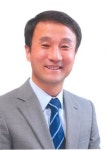 한병도 의원, 문재인 대통령·김종인 회동 결실 기대