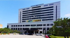 군산시 공공체육시설 임시휴관