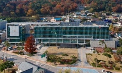 부안군 공공시설 임시휴관, 코로나19 선제적 대응