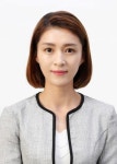 오임선 익산시의원 조례발의 대상포진 예방접종 내년 예산편성