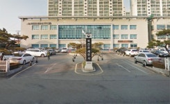 북전주세무서 집중호우 피해납세자 세정지원 실시
