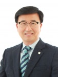 유의식 의원 5분발언 삼례 명품가로수길 꾸준한 관심과 관리가 명품 거리를 만든다
