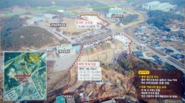 일단 멈춰선 남원 공공의대 설립...전북 추이 지켜보겠다