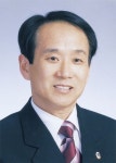 전북라이온스 박병익 총재, 356복합지구 부의장 선임