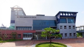 국립농산물품질관리원 직불관리과 신설