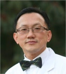 전북대병원 이용철 교수팀, 난치성 폐질환 연구 최우수