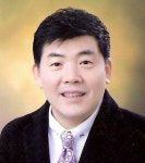 군산 ㈜ 금호엔비텍 이웃사랑 실천 미담