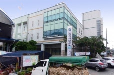 김제시 치매안심센터 등록 장애인·가족지지 재활교실 운영