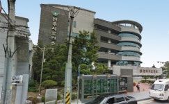 전주시보건소, 결핵 없는 건강한 도시 만들기 집중