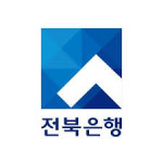 전북은행, 중·서민을 위한 비대면 전용상품 JB 위풍당당 중금리 대출 출시