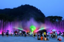 정읍시, 문화예술시설·실외 체육시설 등 공공시설 단계적 운영