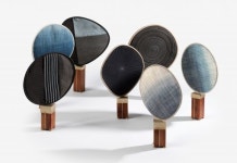 국립무형유산원, 2020 창의공방 레지던시결과물 온라인 전시…전통공예 기술 현대적 감각으로 재탄생