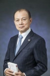 JB금융그룹 통합 연수원, 정읍 내장산 리조트 부지 내에 건립 박차