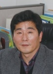 신임 군산지방해양수산청에 홍성준 해수부 코로나19 긴급 대응반장