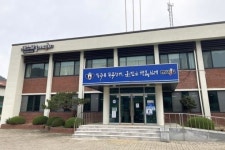 무주군 부남면 인구 늘리기에 적극 나섰다