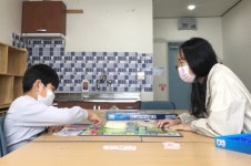 아미고통합놀이치료심리상담센터 | 순창군 학령기 아동 맞춤형 놀이상담 치료 진행 '호평'