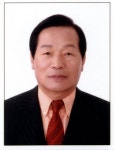 익산상공회의소, 회원사 예방접종 지원사업 진행