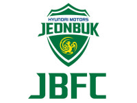 전북현대 정상 향한 막바지 여정...25일 울산과 우승향배 가름