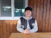 <귀농귀촌 기획> 1인 다색 젊은청년 농부 박길영