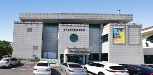 완주향토예술문화회관, 2020년 완주군 문화가 있는날 공연
