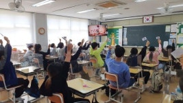 전북서부보훈지청, 온라인 보훈현장 탐방 실시