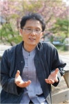 김병기·김두경 각각의 개성 담은 개인전으로 힐링 선물
