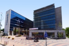 군산시립도서관 책소독기  운영으로 코로나 19 감염 차단