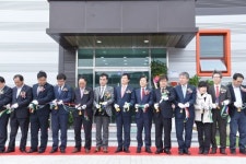 <지령 9000호 특집> 남원 화장품 산업성장세