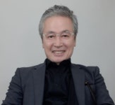 [리뷰] 호남 오페라단 제49회 정기공연을 보고 감격의 무대 을 전주에서 만나다